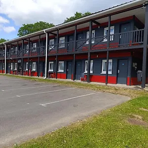 https://enzo-hotels-quimperle.inbrittany.com
