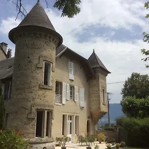 https://domaine-du-valromey.hotels-rhonealpes.com